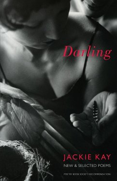 Darling - Kay, Jackie