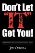 Don't Let It Get You! - Bild 1