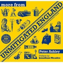More from Unmitigated England. Peter Ashley - Ashley, Peter
