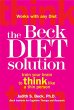 The Beck Diet Solution - Bild 1