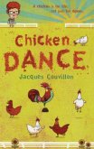 Chicken Dance Chicken Dance