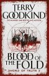 Blood of The Fold - Bild 1