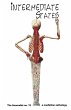 Intermediate States - Bild 1