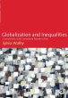 Globalization and Inequalities - Bild 1