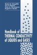 Handbook of Thermal Conductivity of... - Bild 1