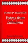 Women in Transition: Voices from Lithuania