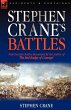Stephen Crane's Battles - Bild 1