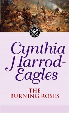 Morland Dynasty 29 - Harrod-Eagles, Cynthia