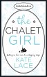 The Chalet Girl - Bild 1