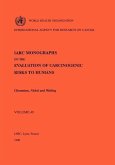 Vol 49 IARC Monographs