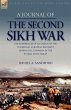 A Journal of the Second Sikh War - Bild 1