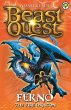 Beast Quest: Ferno the Fire Dragon - Bild 1