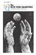 The New York Quarterly, Number 21 - Bild 1