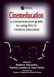 Cinemeducation - Bild 1