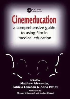 Cinemeducation Cinemeducation