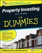 Property Investing All-In-One For... - Bild 1