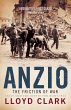 Anzio: The Friction of War - Bild 1
