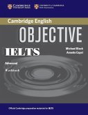 Objective IELTS Advanced