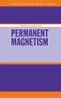 Permanent Magnetism - Bild 1