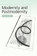 Modernity and Postmodernity - Bild 1