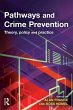 Pathways and Crime Prevention - Bild 1