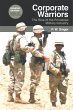 Corporate Warriors - Bild 1