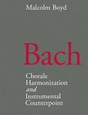 Bach Bach