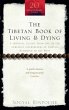 The Tibetan Book Of Living And Dying - Bild 1