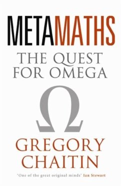 Cover Metamaths