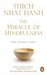 The Miracle Of Mindfulness - Bild 1