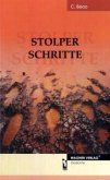 Stolperschritte Stolperschritte