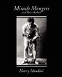 Miracle Mongers and Their Methods - Bild 1