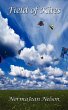Field of Kites - Bild 1