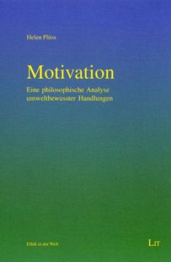 Cover Motivation