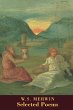 Selected Poems - Bild 1