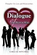 Dialogue of the Heart and Mind - Bild 1