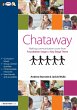 Chataway - Bild 1