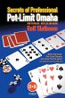 Secrets of Professional Pot-Limit Omaha - Bild 1