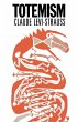 Totemism - Bild 1