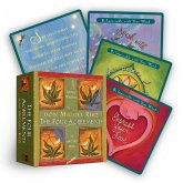 Four Agreements Cards