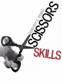 Scissors Skills