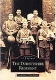 The Dorsetshire Regiment