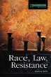 Race, Law, Resistance - Bild 1