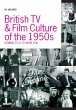 British TV and Film Culture in the 1950s - Bild 1