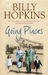 Going Places (The Hopkins Family Saga,... - Bild 1