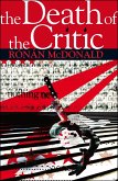 Death of the Critic