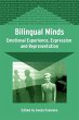 Bilingual Minds - Bild 1