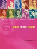 Shout, Sister, Shout!