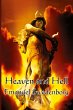 Heaven and Hell - Bild 1
