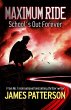 Maximum Ride: School's Out Forever - Bild 1